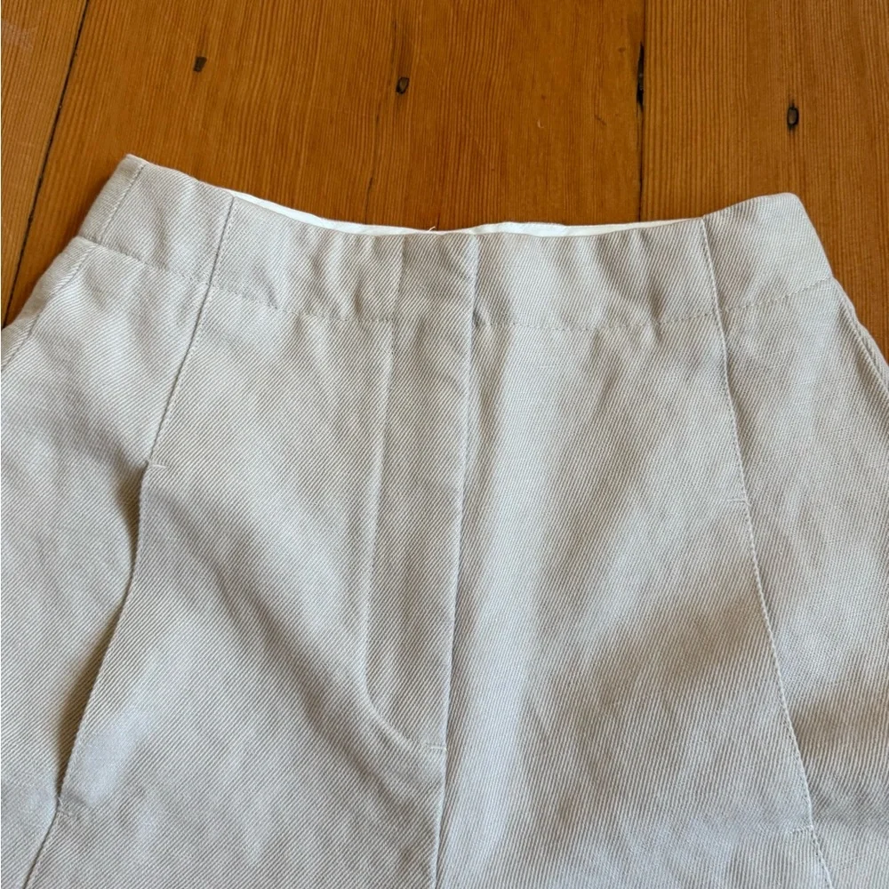 A.L.C trouser 0 - Picture 4 of 6